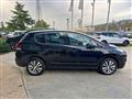 PEUGEOT 3008 I 1.6 bluehdi Active s&s 120cv