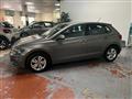 VOLKSWAGEN POLO 1.6 TDI 5p. Comfortline BlueMotion Technology