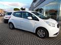 KIA VENGA 1.4 CVVT Cool