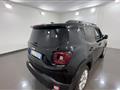 JEEP RENEGADE 1.6 Mjt 130CV Limited VARI COLORI DISPONIBILI