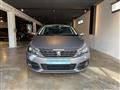 PEUGEOT 308 BlueHDi S&S 130CV SW ACTIVE