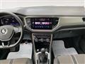 VOLKSWAGEN T-ROC 2.0 TDI SCR Style