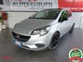 OPEL CORSA 1.2 5p Black Edition