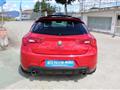 ALFA ROMEO Giulietta 1750 t. Quadrifoglio Verde 240cv tct