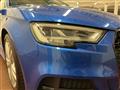 AUDI A3 SPORTBACK A3 SPB 30 TDI S tronic Admired