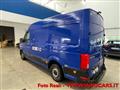 VOLKSWAGEN CRAFTER 30 2.0 TDI L3/H3 Furgone Logistic Prezzo piu iva