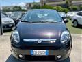 FIAT PUNTO 1.2 5 porte S&S Dynamic