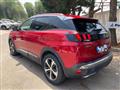 PEUGEOT 3008 BlueHDi 130 S&S Allure