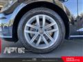 VOLKSWAGEN GOLF 5p 1.6 tdi Business 115cv