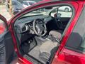 CITROEN C3 1.0 VTi 68 Seduction PER NEOPATENTATI