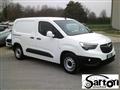 OPEL Combo 1.5D 130CV S&S MT6 Advance