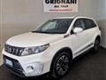 SUZUKI VITARA 1.4 Boosterjet A/T Starview