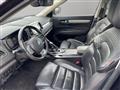 RENAULT KOLEOS 2.0 Blue dCi Initiale Paris 4x4 X-Tronic