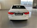 JAGUAR XF 2.0 D 180CV AWD R-SPORT AUTOMATICA *GRANDINATA*