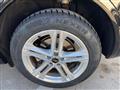 AUDI Q5 SPORTBACK SPB 40 TDI quattro S tronic S line