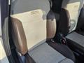 FIAT 500C C 1.2 Lounge