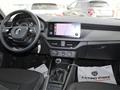 SKODA Kamiq 1.0 tsi Ambition 95cv Con CARPLAY