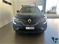 RENAULT KOLEOS Blue dCi 150 CV X-Tronic Business