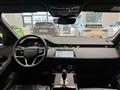 LAND ROVER RANGE ROVER EVOQUE HYBRID Range Rover Evoque 2.0D I4 163 CV AWD Auto R-Dynamic S