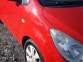 OPEL Agila 1.0 12V 65CV GPL-TECH Enjoy