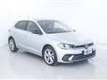 VOLKSWAGEN POLO 1.0 TSI 110 CV DSG Style Neopatentati