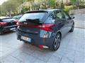 HYUNDAI I20 1.0 T-GDI 48V *VENDUTA*