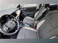 SKODA KAMIQ 1.0 TSI 110 CV Style