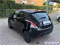 LANCIA YPSILON hybrid Gold ADATTA A NEOPATENTATI PREZZO REALE