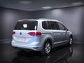 VOLKSWAGEN TOURAN 2.0 TDI 150 CV DSG Business