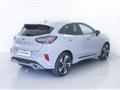 FORD PUMA 1.0 EcoBoost Hybrid 125 CV S&S aut. ST-Line X