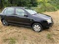 SKODA Fabia CV 5 porte Comfort