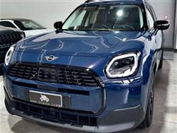 MINI Countryman 1.5 170CV Mhev Favoured KM 0