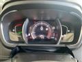 RENAULT SCENIC dCi 130 CV Energy Initiale Paris