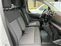 FIAT SCUDO 1.5 BlueHDi 120CV S&S L2