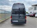 VOLKSWAGEN GRAND CALIFORNIA Grand California 600 2.0 BiTDI 177CV aut. PM