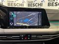 VOLKSWAGEN GOLF 2.0 TDI 150 CV DSG TETTO PANO - FIRST CALL -