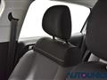 CITROEN C3 1.2 PURETECH 110CV EAT6 SHINE