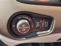 JEEP Renegade 1.4 MultiAir DDCT Longitude