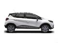 RENAULT CAPTUR I 2017 -  1.5 dci Intens 90cv