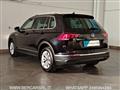 VOLKSWAGEN TIGUAN 2.0 TDI SCR Life