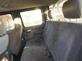 NISSAN PICK UP Pick-up 2.5 TD 4 porte Double Cab Navara GANCIO