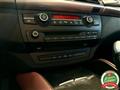 BMW X6 xDrive50i *TETTO*INTERNI AMARANTO*KEYLESS*HUD*