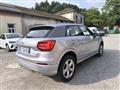 AUDI Q2 2.0 TDI quattro S tronic Design