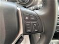 SUZUKI VITARA 1.4 Hybrid 4WD Cool *PERFETTO *PROMO ROTTAMAZIONE