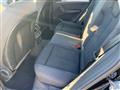 AUDI Q5 SPORTBACK SPB 40 TDI quattro S tronic S line