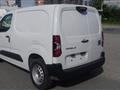 FIAT DOBLÒ LH1 3 POSTI PASSO LUNGO 1.5BLUEHDI 130CV MT6