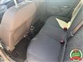 OPEL CORSA 1.4 90CV 5 porte n-Joy