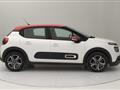 CITROEN C3 1.2 puretech Feel Pack s&s 83cv neopatentati