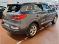 RENAULT KADJAR Blue dCi 8V 115CV Business