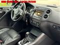 VOLKSWAGEN TIGUAN 2.0 TDI 140 CV 4MOTION Sport & Style